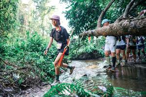 BIB: 
                            <button type="button" onclick="openModal(25465308)" class="btn btn-primary btn-sm float-right btn-popup" data-toggle="modal" data-target=".modal-high-quality">
                        <i class="fas fa-shopping-cart"></i> Add to Cart
                    </button>
                                            <button type="button" onclick="isThisMe(25465308, true)" class="btn btn-success btn-sm float-right btn-popup btn-isme hidden" data-toggle="tooltip" data-placement="bottom" title="นี่คือรูปของคุณใช่ไหม คลิกที่นี่เพื่อเอาเข้าอัลบั้ม">
                        <i class="fas fa-plus"></i> Add to album
                    </button>
                    <button type="button" onclick="isThisMe(25465308, false)" class="btn btn-warning btn-sm float-right btn-popup btn-isnotme hidden">
                        <i class="fas fa-ban"></i> Remove from album
                    </button>